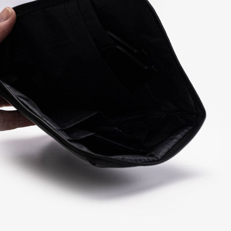 Lunettes Homme - Ray Vision - 058