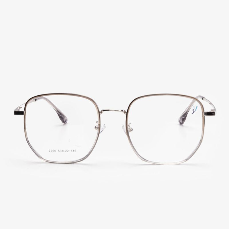 Lunettes Femme - Ray Vision - 0017