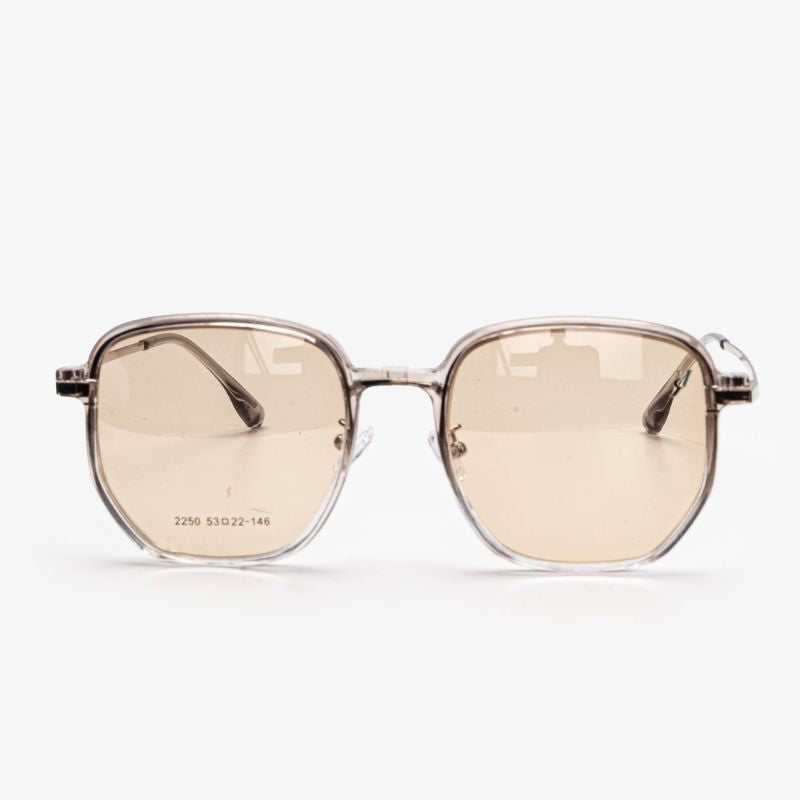 Lunettes Femme - Ray Vision - 0017