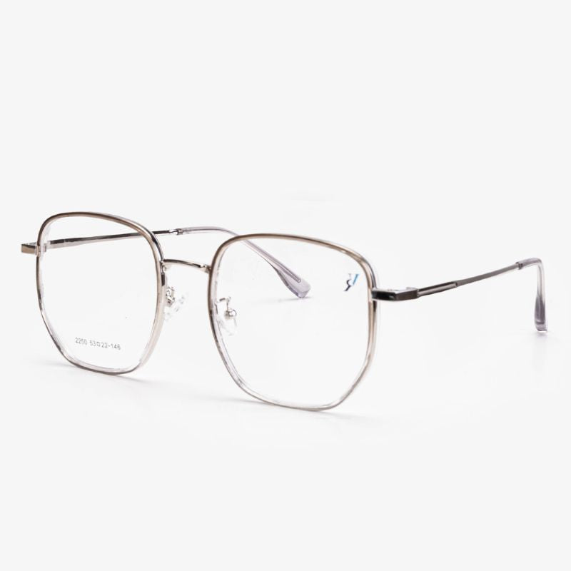 Lunettes Femme - Ray Vision - 0017