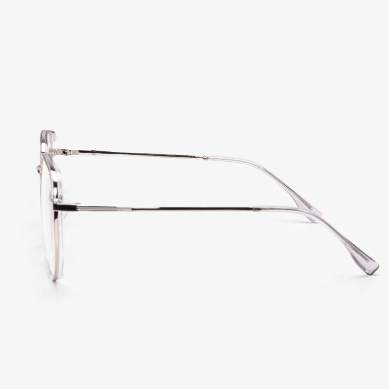 Lunettes Femme - Ray Vision - 0017