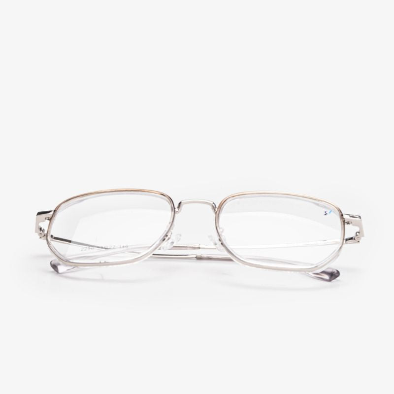 Lunettes Femme - Ray Vision - 0017