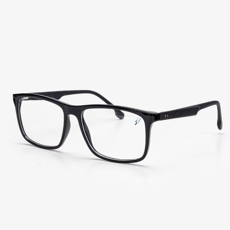 Lunettes Homme - Ray Vision - 002