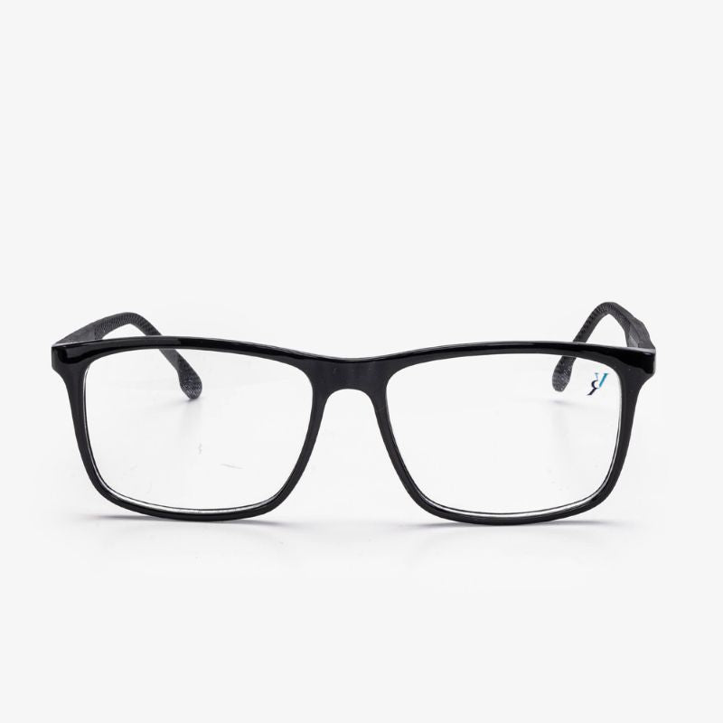 Lunettes Homme - Ray Vision - 002