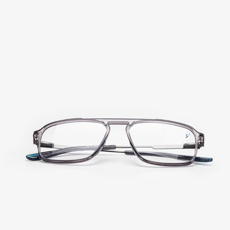 Lunettes Homme - Ray Vision - 025