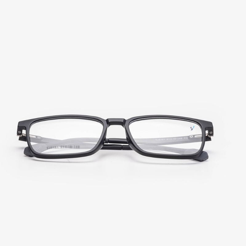 Lunettes Homme - Ray Vision - 042