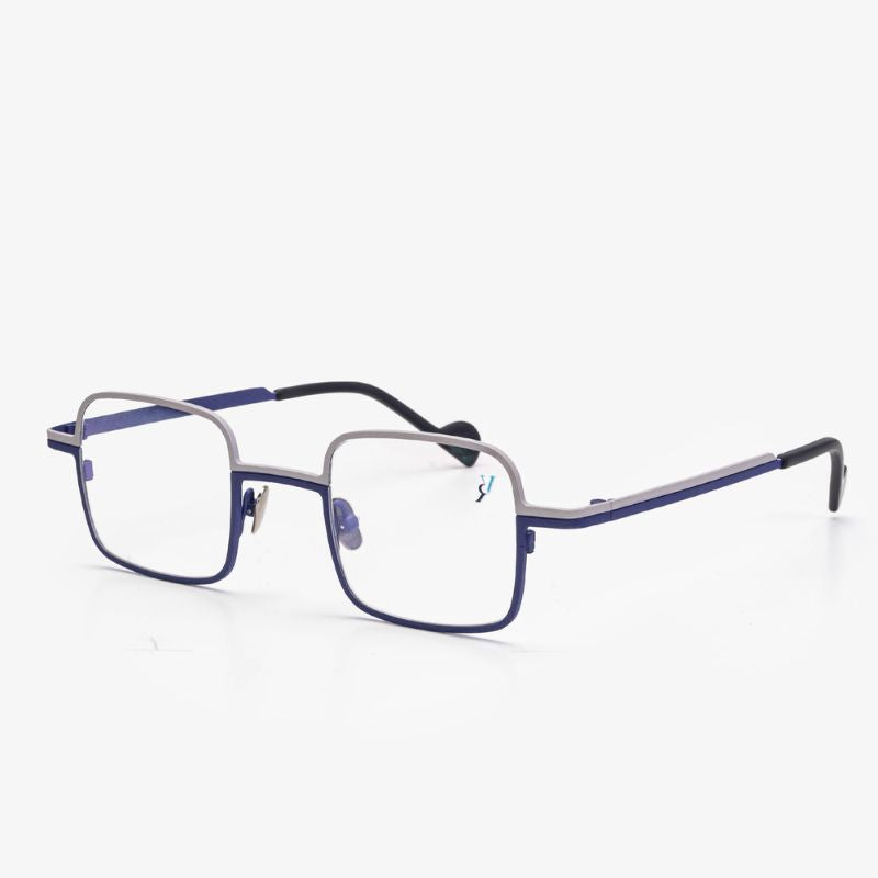 Lunettes Homme - Ray Vision - 001