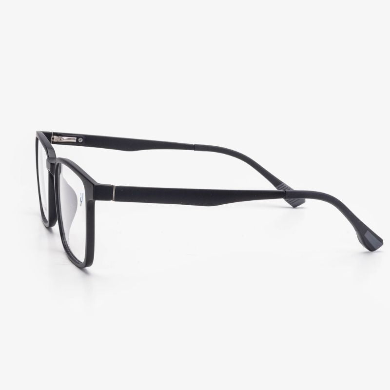 Lunettes Homme - Ray Vision - 042