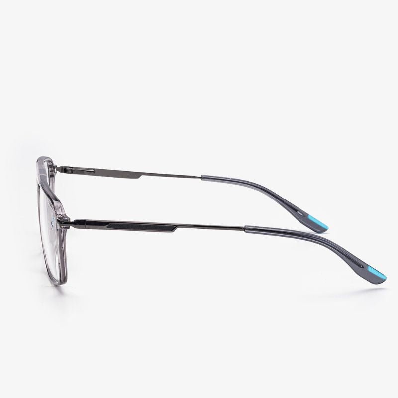 Lunettes Homme - Ray Vision - 025