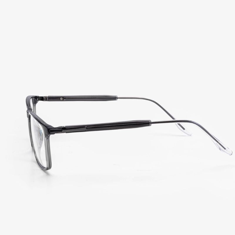 Lunettes Homme - Ray Vision - 010