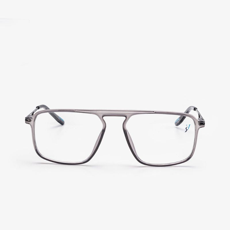 Lunettes Homme - Ray Vision - 025