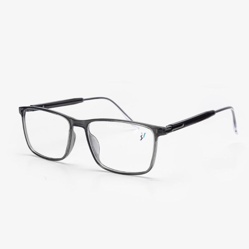 Lunettes Homme - Ray Vision - 010