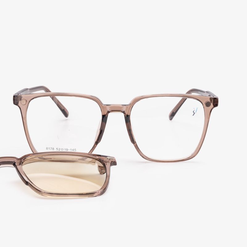 Lunettes Femme - Ray Vision - 002