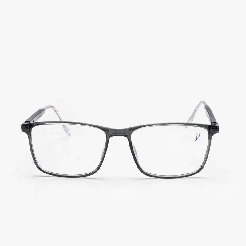 Lunettes Homme - Ray Vision - 010