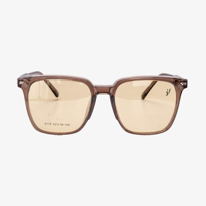 Lunettes Femme - Ray Vision - 002