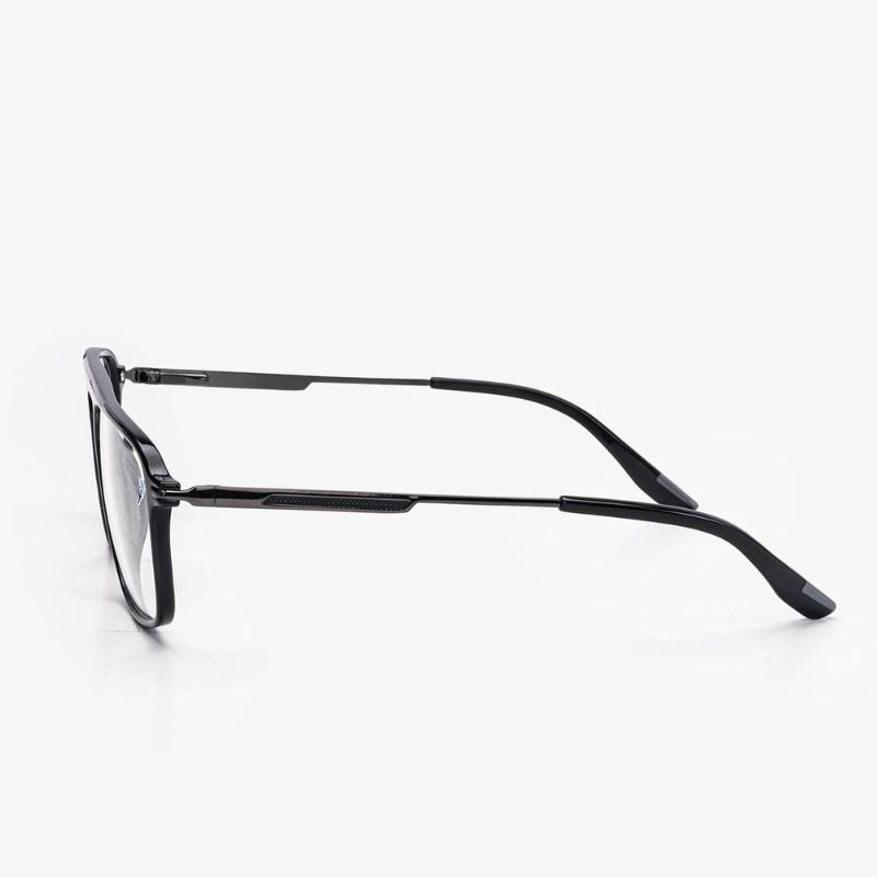 Lunettes Homme - Ray Vision - 026