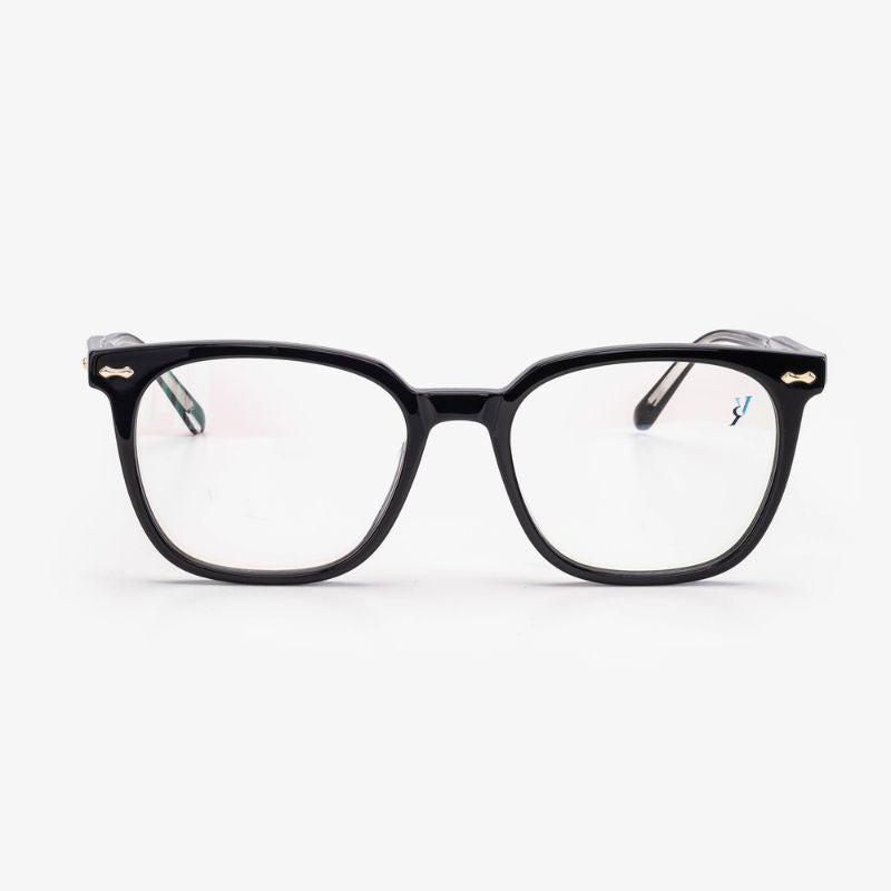 Lunettes Homme - Ray Vision - 040