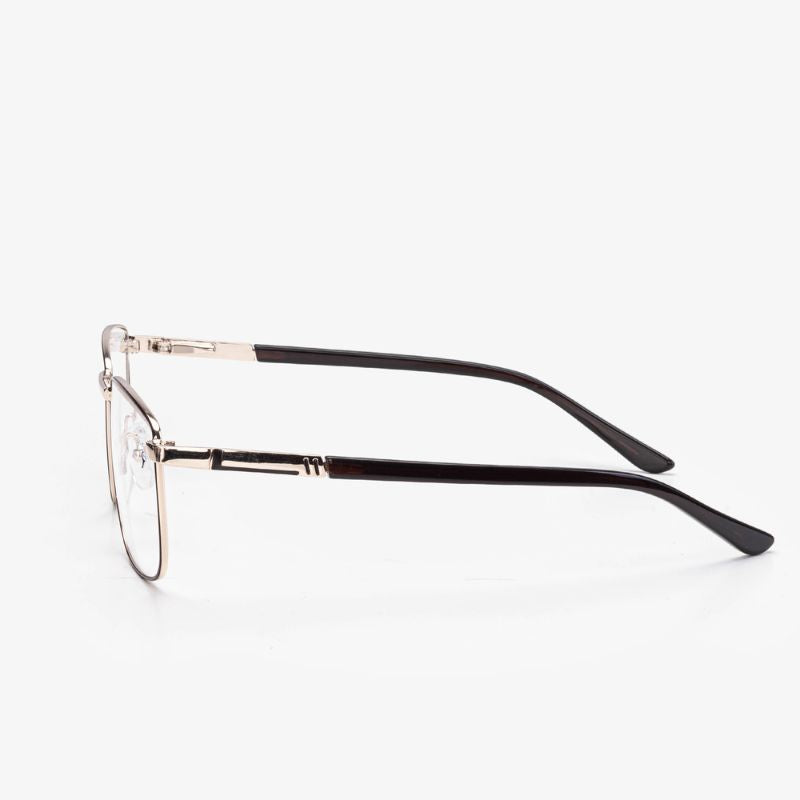Lunettes Homme - Ray Vision - 0234