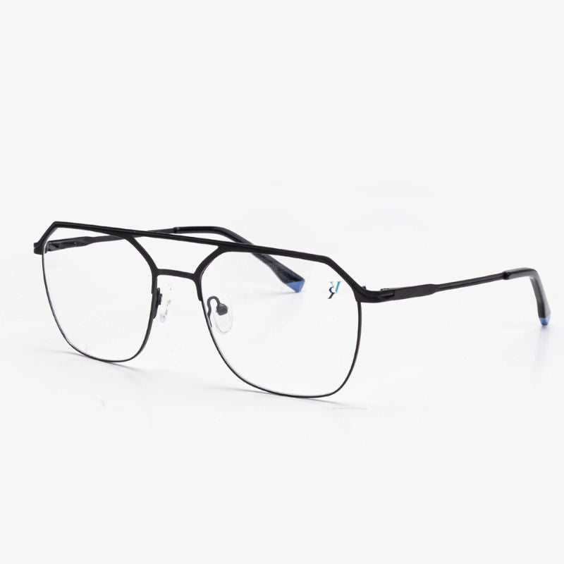 Lunettes Homme - Ray Vision - 009