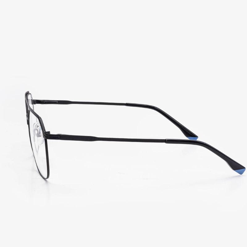 Lunettes Homme - Ray Vision - 009