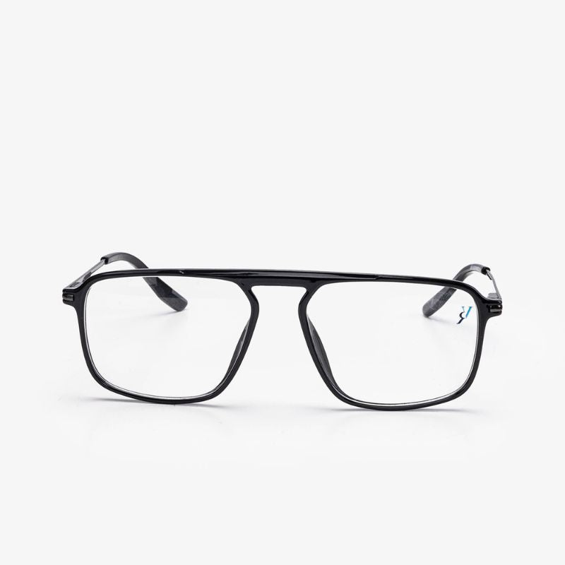 Lunettes Homme - Ray Vision - 026