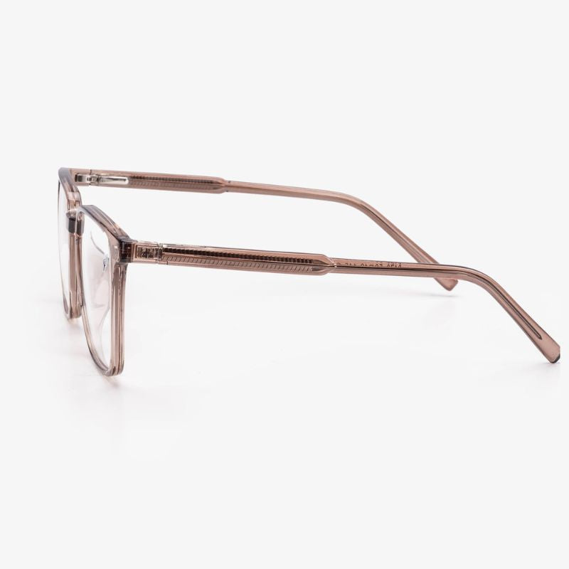 Lunettes Femme - Ray Vision - 002