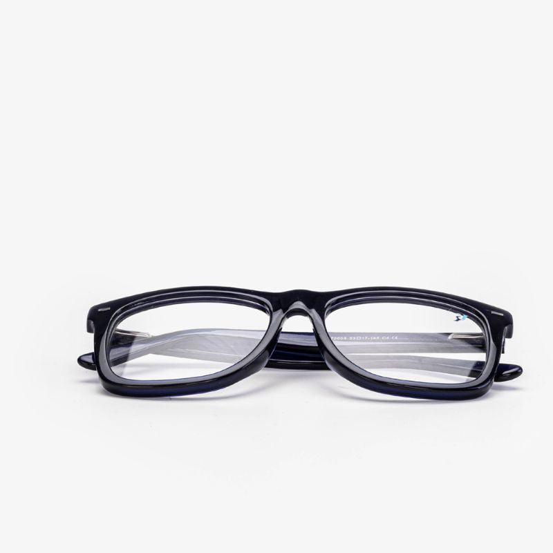 Lunettes Homme - Ray Vision - 008
