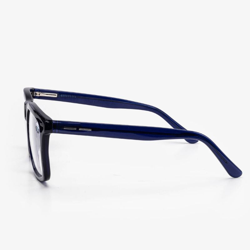 Lunettes Homme - Ray Vision - 008