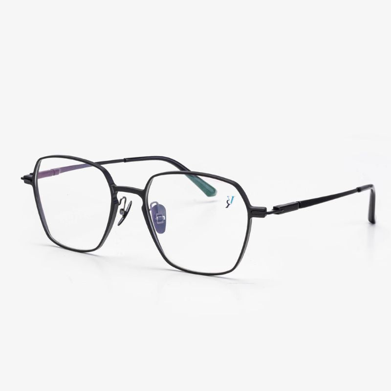 Lunettes Homme - Ray Vision - 007