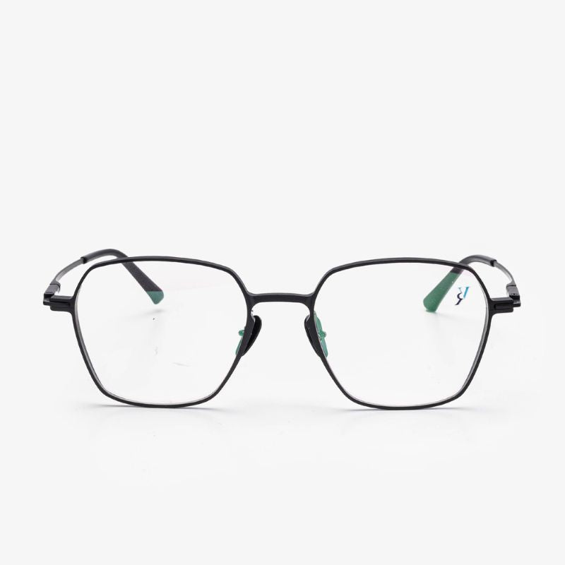 Lunettes Homme - Ray Vision - 007