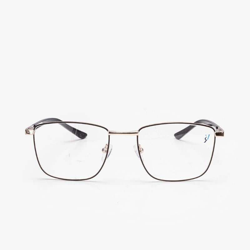 Lunettes Homme - Ray Vision - 0234