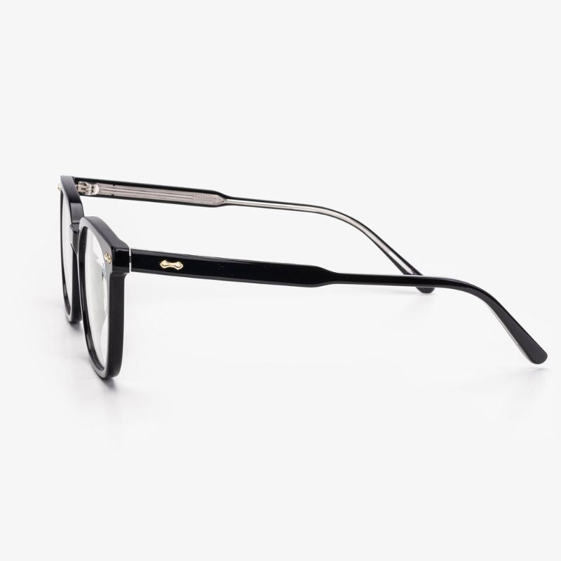Lunettes Homme - Ray Vision - 040