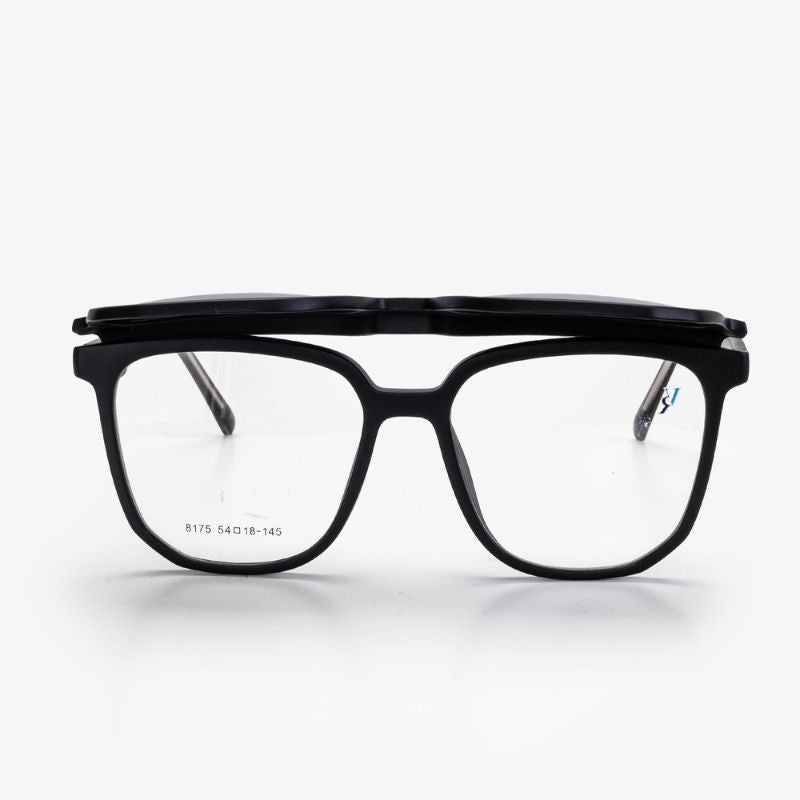 Lunettes Homme - Ray Vision - 045
