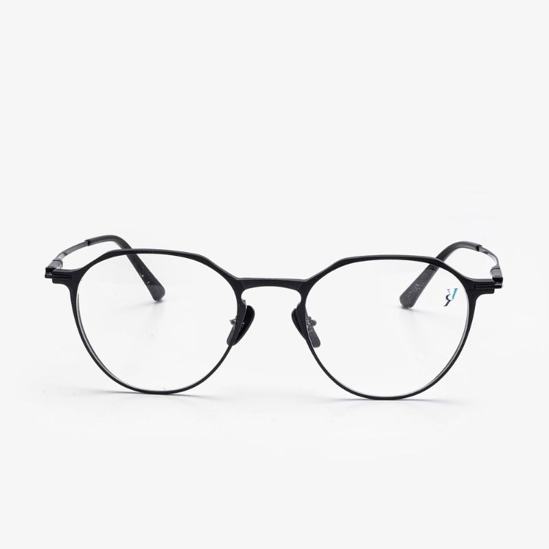 Lunettes Homme - Ray Vision - 030