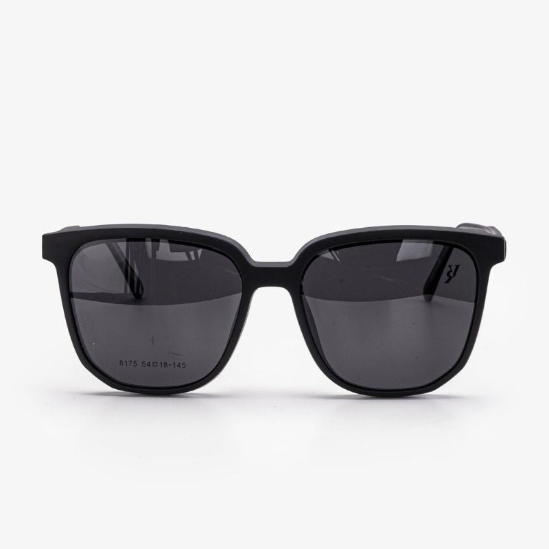 Lunettes Homme - Ray Vision - 045