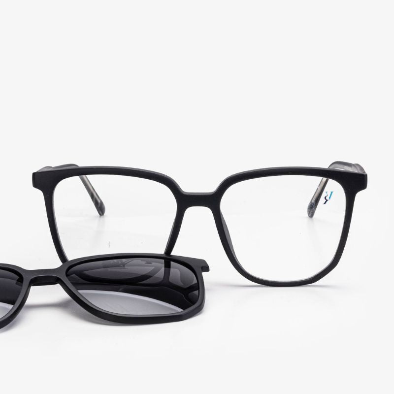 Lunettes Homme - Ray Vision - 045