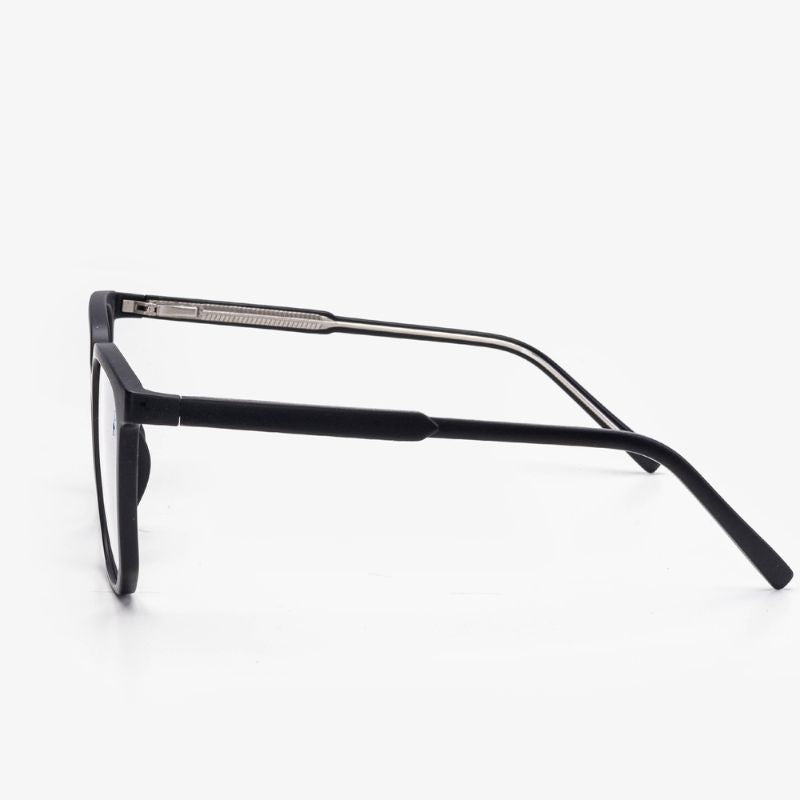 Lunettes Homme - Ray Vision - 045