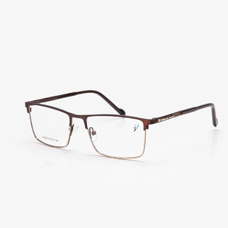 Lunettes Homme - Ray Vision - 012