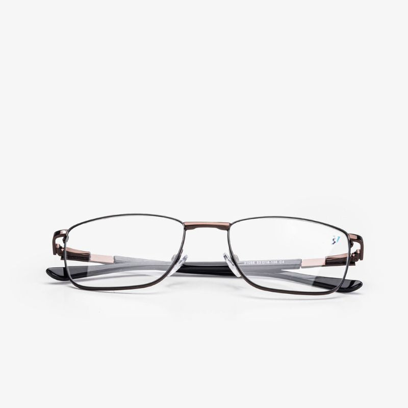 Lunettes Homme - Ray Vision - 032