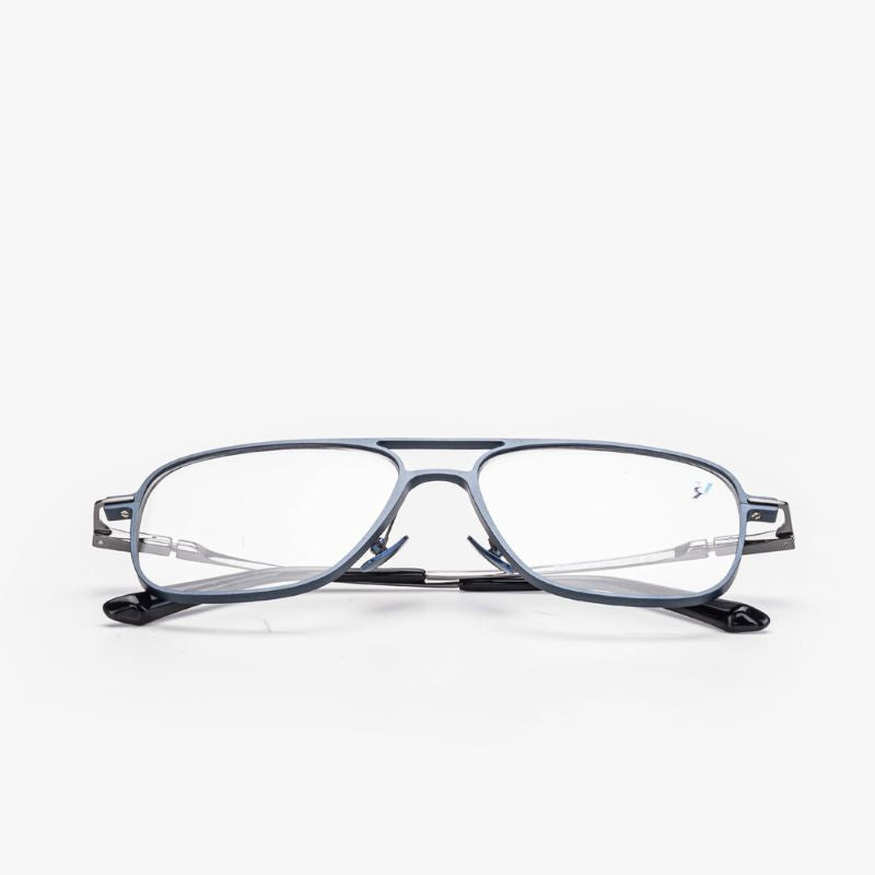 Lunettes Homme - Ray Vision - 013