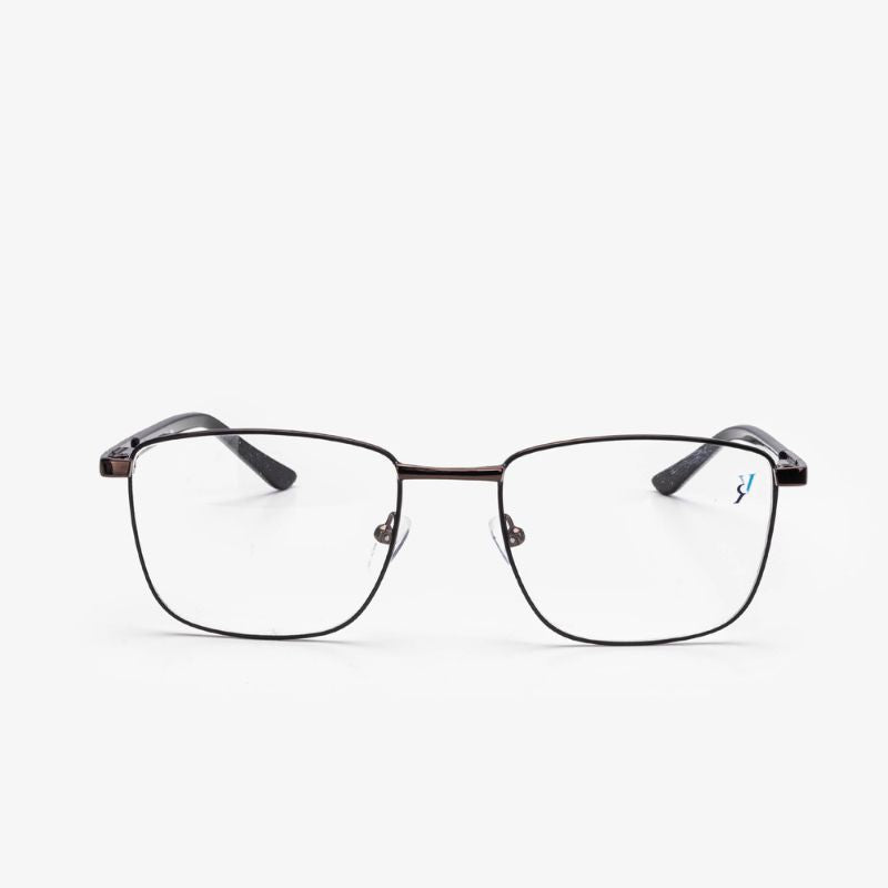 Lunettes Homme - Ray Vision - 032