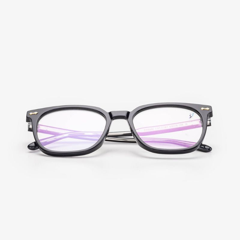 Lunettes Homme - Ray Vision - 040