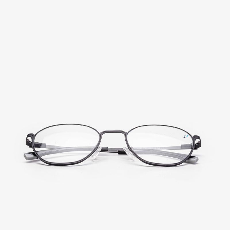 Lunettes Homme - Ray Vision - 004