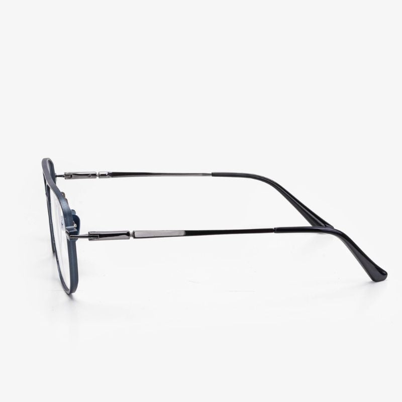 Lunettes Homme - Ray Vision - 013