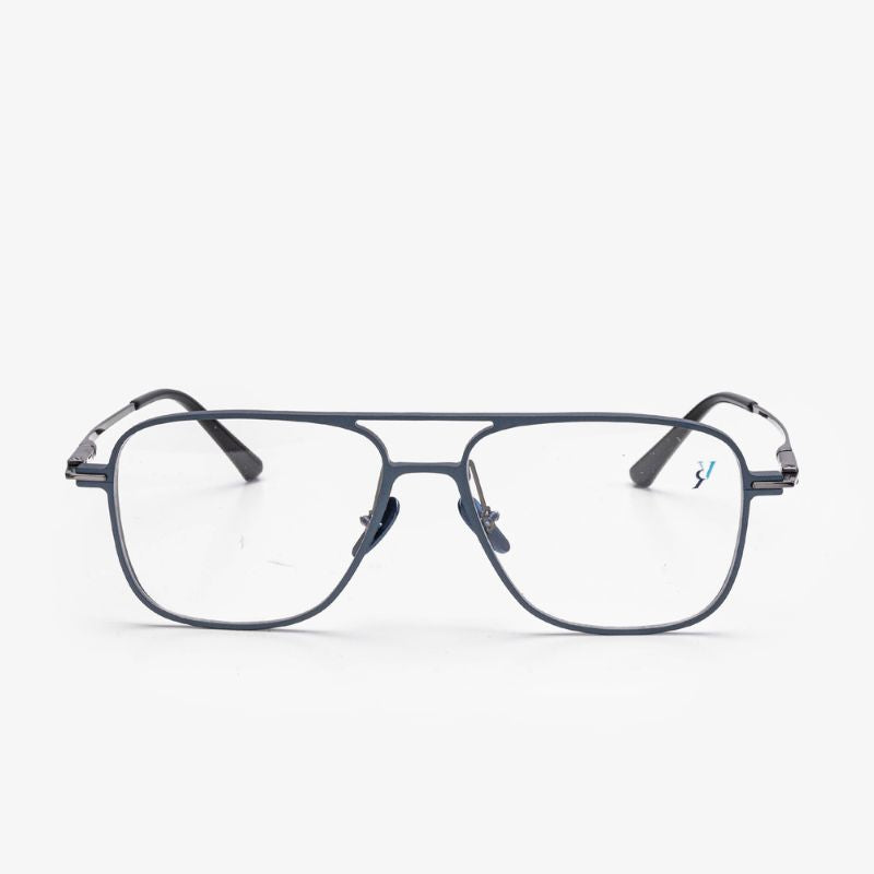 Lunettes Homme - Ray Vision - 013