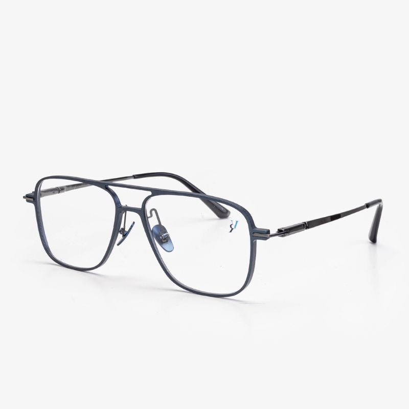 Lunettes Homme - Ray Vision - 013