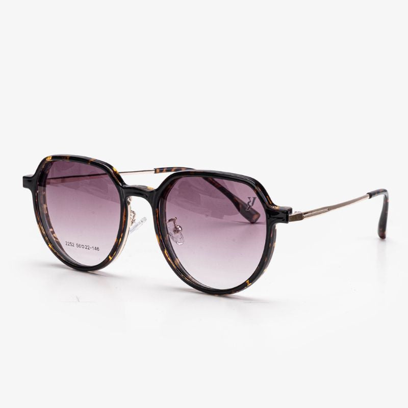 Lunettes Femme - Ray Vision - 005