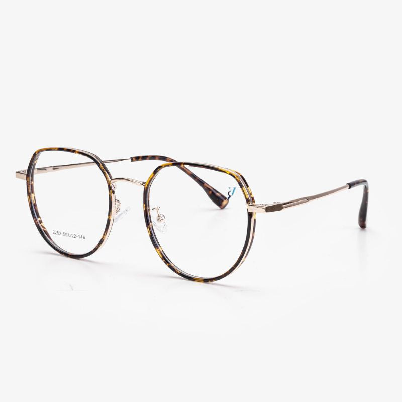 Lunettes Femme - Ray Vision - 005