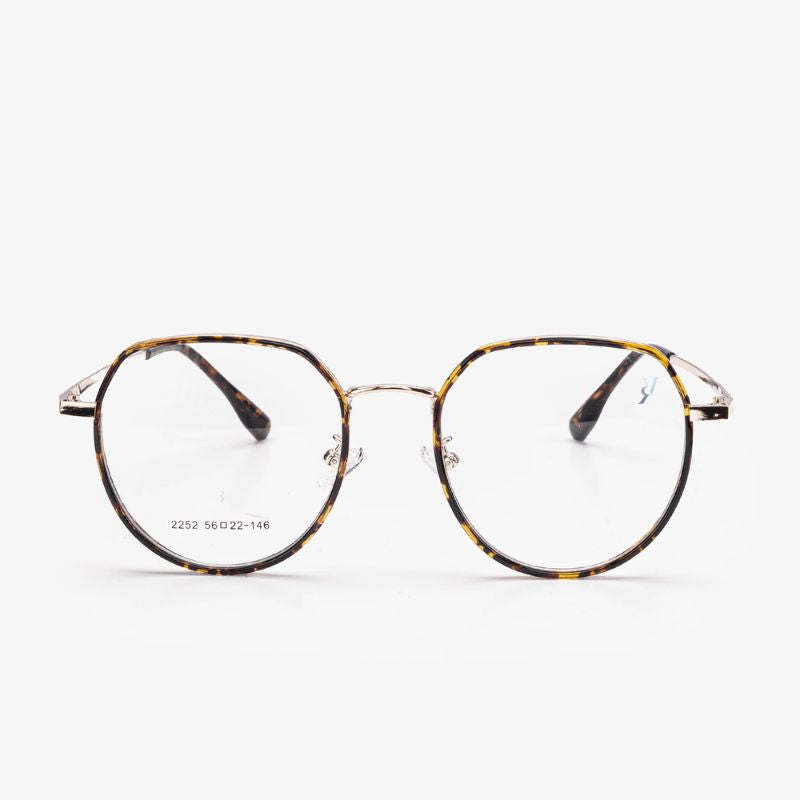 Lunettes Femme - Ray Vision - 005