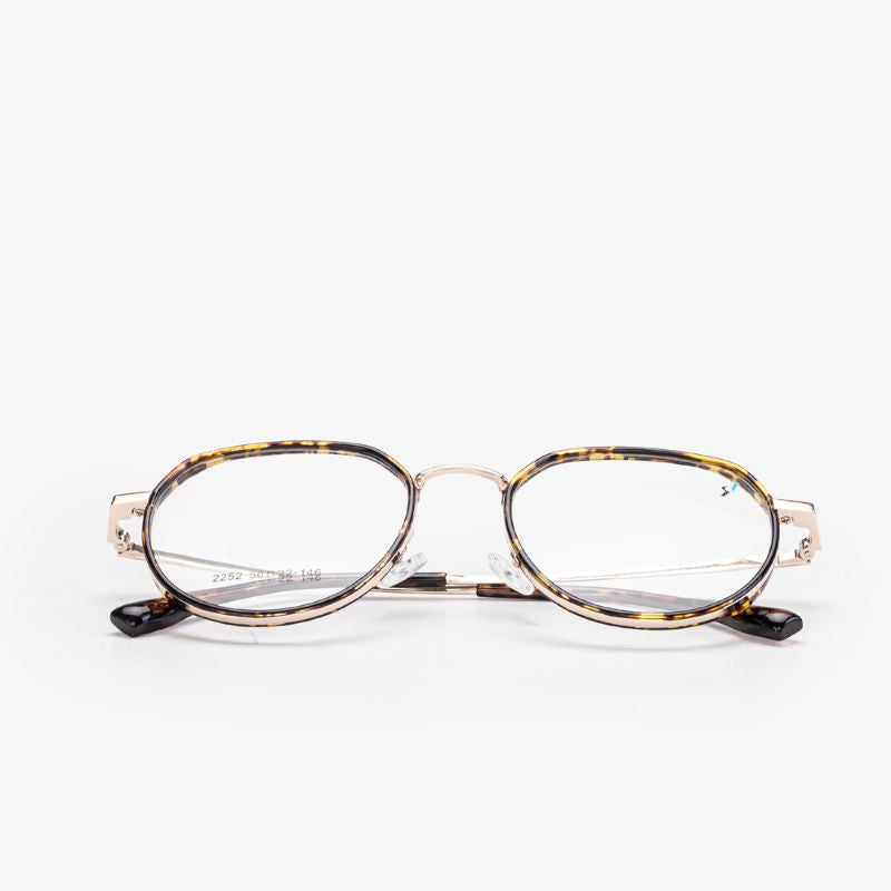 Lunettes Femme - Ray Vision - 005